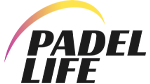 Padel Life