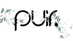 pulr logo
