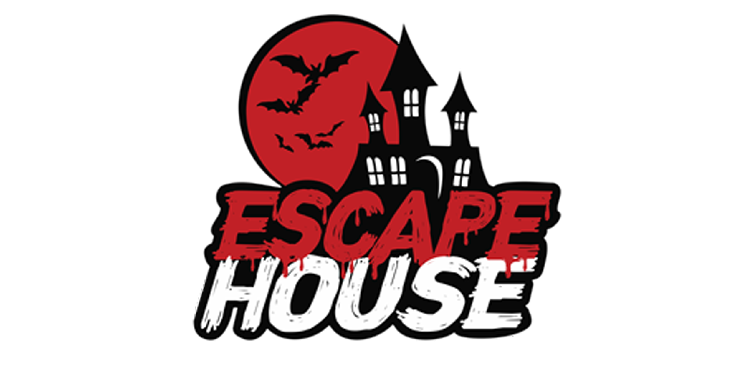 Escape House Logo