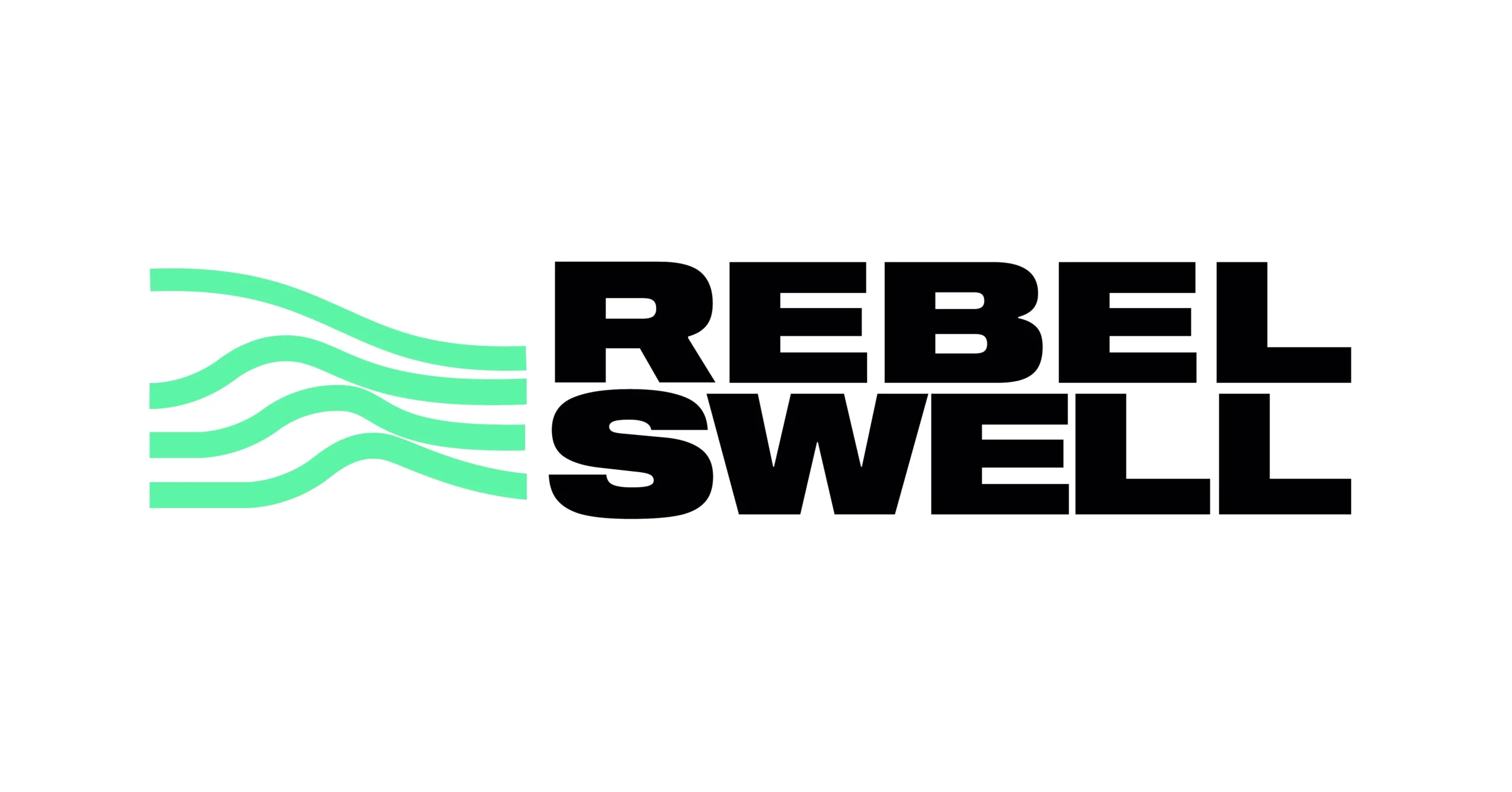 Rebel Swell
