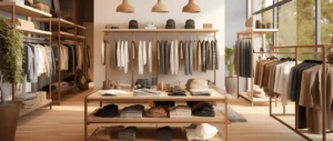 Inventory Management for retail stores in UAE - Hulexo